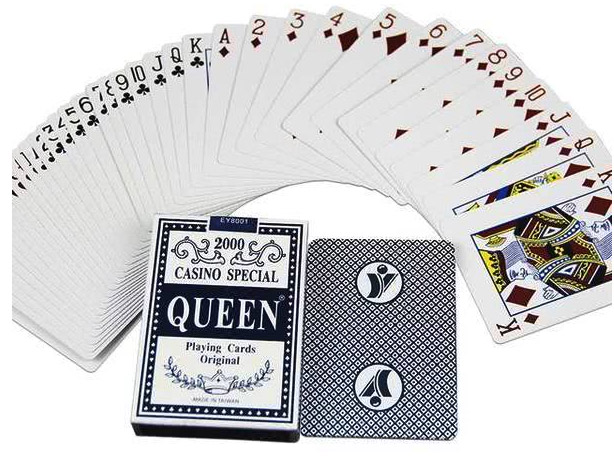 Youpu Acceptance Publicity