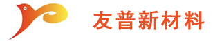 友普新材料